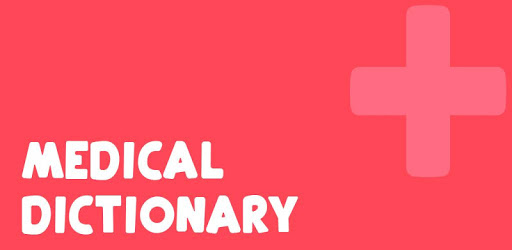 Medical Dictionary Offline 2018 pc screenshot Medical Dictionary Offline 2018 pc screenshot