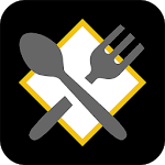 SCCDineOut icon