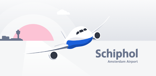 Schiphol Amsterdam Airport pc screenshot Schiphol Amsterdam Airport pc screenshot