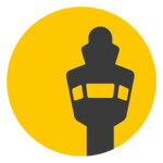 Schiphol Amsterdam Airport icon