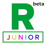 RobboJunior icon