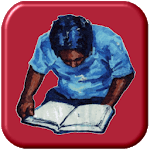 Chuj Ixtatán - Biblia icon