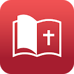 Kekchi - Bible (original orth) icon