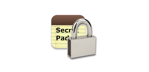 Secret Pad for PC - How to Install on Windows PC, Mac