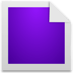 Furbish (colored wallpapers) icon