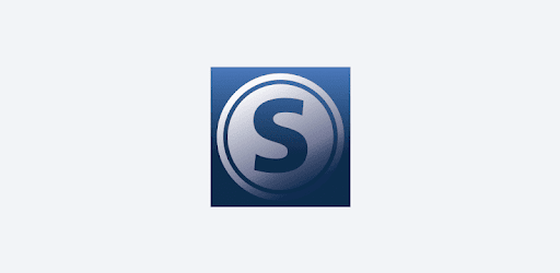 Security CU Mobile Banking pc screenshot