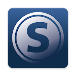 Security CU Mobile Banking icon
