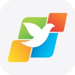 Sehion Mobile icon