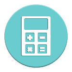 Digitron icon