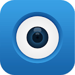 Selfie Beauty Camera & Funny Filters icon
