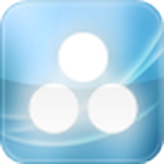 Seokmun Breathing Meditation icon