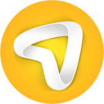 Nitro gram | بدون فیلتر | ضد فیلتر for pc icon