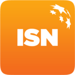 Sid Roth's It's Supernatural! icon