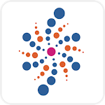 SU App icon
