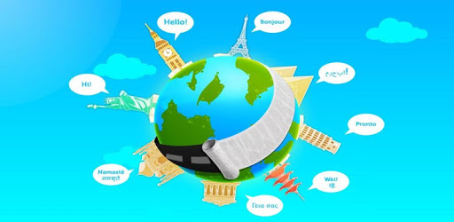 Ooredoo - International Calling pc screenshot Ooredoo - International Calling pc screenshot