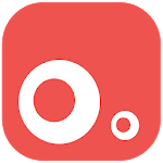 Ooredoo - International Calling icon
