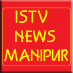 ISTV NEWS MANIPUR icon