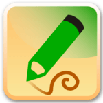 Sketcher FREE icon