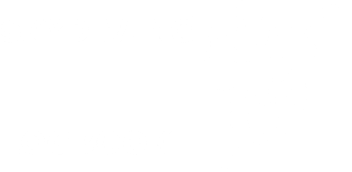 Skydiving Logbook pc screenshot Skydiving Logbook pc screenshot