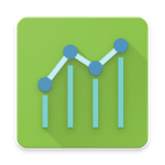 Linpack icon