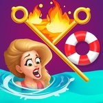 5 Differences Online for pc icon