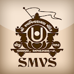 SMVS Satsang icon