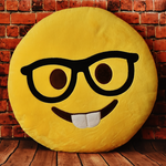 Dad Jokes icon
