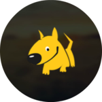 Sniffer-Your Ticket To FUN icon