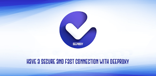 DeeProxy: Free Proxies for Telegram pc screenshot DeeProxy: Free Proxies for Telegram pc screenshot