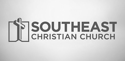 Southeast Christian Church pc screenshot Southeast Christian Church pc screenshot