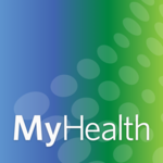 Spectrum Health MyHealth for pc icon Spectrum Health MyHealth for pc icon