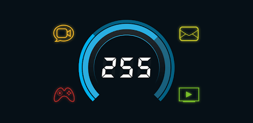 Simple Speedcheck pc screenshot Simple Speedcheck pc screenshot