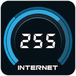 Simple Speedcheck icon