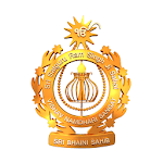 Sri Bhaini Sahib Official icon