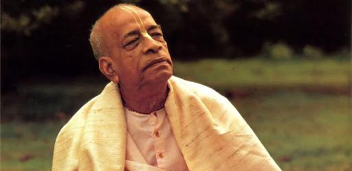 Srila Prabhupada Lila pc screenshot Srila Prabhupada Lila pc screenshot