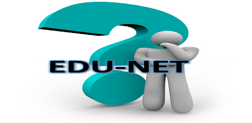EDU-NET pc screenshot EDU-NET pc screenshot