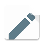 Contract Creator icon