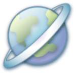 SSH Tunnel icon