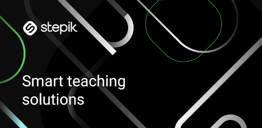 Stepik: Free Courses pc screenshot