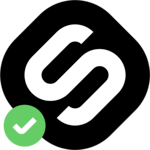 Stepik: Free Courses icon