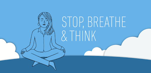 Stop, Breathe & Think: Meditation & Mindfulness pc screenshot Stop, Breathe & Think: Meditation & Mindfulness pc screenshot