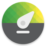 Swift Backup icon