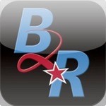 Breathe2Relax icon