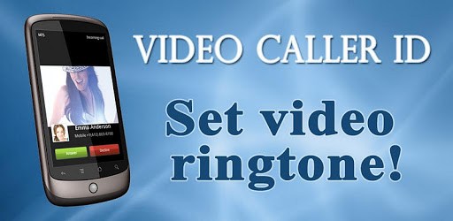 Video Caller Id pc screenshot Video Caller Id pc screenshot