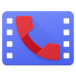 Video Caller Id icon