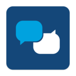 TalkingPoints for Parents icon