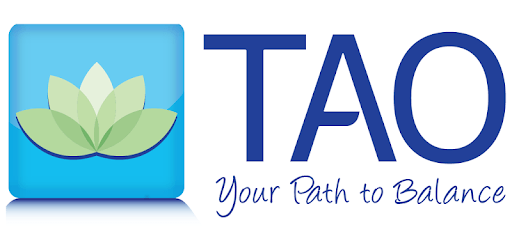TAO Mobile pc screenshot TAO Mobile pc screenshot