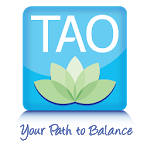 TAO Mobile icon