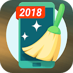 Easy Clean - The Lightest Cleaner and Fast android icon