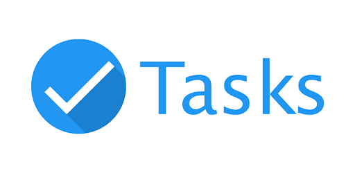 Tasks: Astrid To-Do List Clone pc screenshot Tasks: Astrid To-Do List Clone pc screenshot